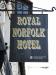 Picture of Royal Norfolk Hotel