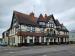 Royal Norfolk Hotel picture