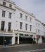 Picture of The Bank House (JD Wetherspoon)