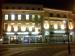 Picture of The Bank House (JD Wetherspoon)