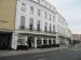 Picture of The Bank House (JD Wetherspoon)