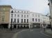 Picture of The Bank House (JD Wetherspoon)