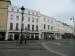 Picture of The Bank House (JD Wetherspoon)