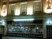 Picture of The Bank House (JD Wetherspoon)