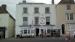 Picture of Waterfront Hotel
