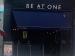 Picture of Be At One
