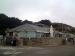 Alum Beach Hut