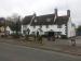 Picture of Lysley Arms