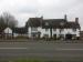 Picture of Lysley Arms