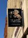 Picture of The Albert and The Lion (JD Wetherspoon)