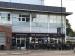The White Hart (JD Wetherspoon) picture