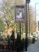 Picture of The White Hart (Lloyds No1)