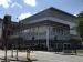 The White Hart (JD Wetherspoon)