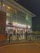 The White Hart (JD Wetherspoon)