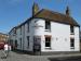 Picture of The Old Brewery Tavern