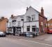 Butchers Arms picture
