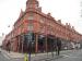 Picture of Slade Rooms (Little Civic)