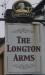 Picture of Longton Arms