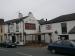 Picture of Longton Arms