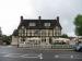 Picture of Toby Carvery Eden Park