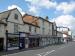 Picture of Waveney Arms