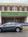 Picture of Ludo Lounge