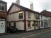 Picture of Joiners Arms