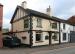 Picture of Joiners Arms