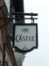 Picture of The Castle Hotel