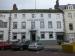 Picture of Kings Arms Hotel