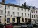 Picture of Kings Arms Hotel