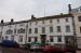 Picture of Kings Arms Hotel