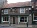 Picture of Hallgate Tavern