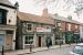 Picture of Hallgate Tavern