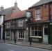 Picture of Hallgate Tavern