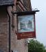 Picture of Hallgate Tavern