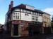 Picture of Carpenters Arms