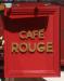 Picture of Cafe Rouge