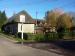 Picture of Shears Inn