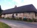 Picture of Shears Inn