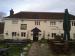 Silver Plough