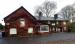 Radnor Arms picture