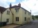 Picture of Somerford Arms