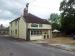 Somerford Arms picture