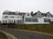 Picture of The Bamburgh Castle Inn