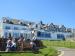 Picture of The Bamburgh Castle Inn