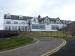 Picture of The Bamburgh Castle Inn