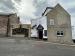 Picture of The Bamburgh Castle Inn