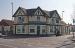 Market House Tavern picture