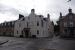 Picture of The Aberlour Hotel